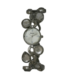 Ladies Bracelet Watch