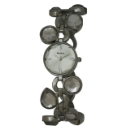 Ladies Bracelet Watch