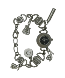 Ladies Bracelet Watch