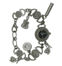Ladies Bracelet Watch