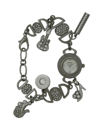 Ladies Bracelet Watch