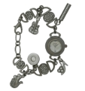 Ladies Bracelet Watch