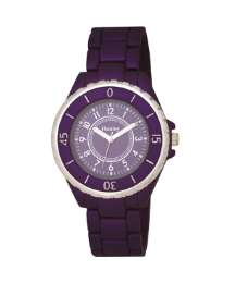 Ladies Bracelet Watch