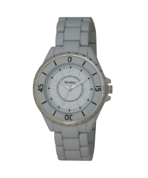 Ladies Bracelet Watch