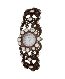 Ladies Bracelet Watch