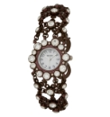 Ladies Bracelet Watch