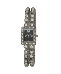 Ladies Bracelet Watch