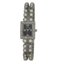 Ladies Bracelet Watch