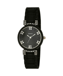 Ladies Bracelet Watch