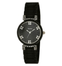 Ladies Bracelet Watch