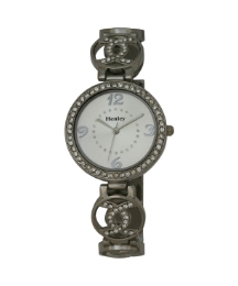 Ladies Bracelet Watch