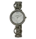 Ladies Bracelet Watch