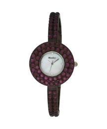Ladies Bracelet Watch