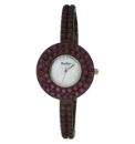 Ladies Bracelet Watch