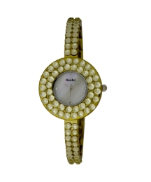 Ladies Bracelet Watch