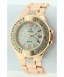 GENTS WATCH