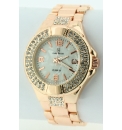 GENTS WATCH
