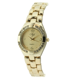 LADIES WATCH