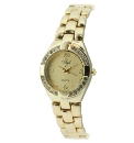 LADIES WATCH
