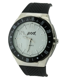 GENTS WATCH