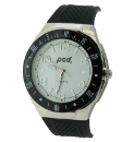 GENTS WATCH