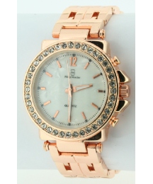 GENTS WATCH