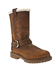 Timberland Nellie Pull On Boot