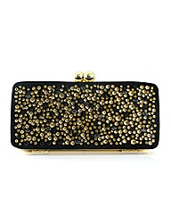 Moda in Pelle Irenabag Handbags