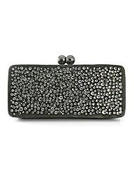 Moda in Pelle Irenabag Handbags