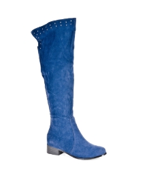 Daniel Snooze Boot