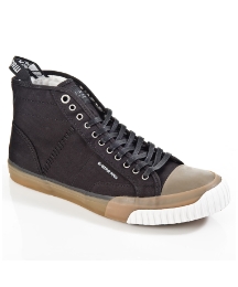 G Star GS Mens 14 Boot