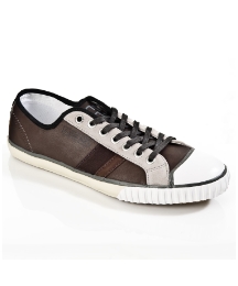 G Star GS Mens 20 Trainer