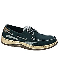 Sebago Clovehitch II Shoes