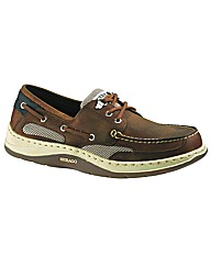 Sebago Clovehitch II Shoes