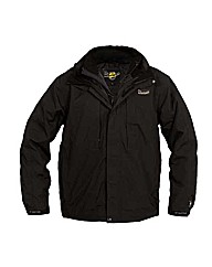 Dr Martens JKT76 Lightweight Jacket