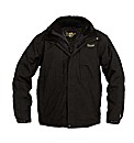 Dr Martens JKT76 Lightweight Jacket
