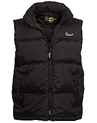 Dr Martens JKT71 Bodywarmer