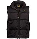 Dr Martens JKT71 Bodywarmer