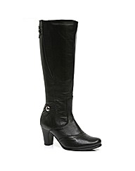 Moda in Pelle Veranda Ladies Boots