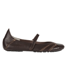 Hush Puppies BRIETTA Pump
