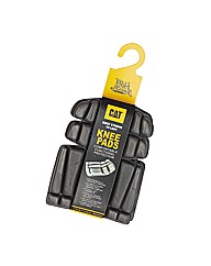 CAT CW-91 KNEE PADS