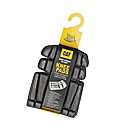 CAT CW-91 KNEE PADS
