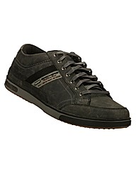 Skechers SK50981 Men's Lace up trainer