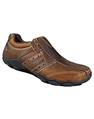 Skechers SK61779 Diameter-Heisman
