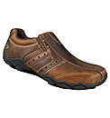 Skechers SK61779 Diameter-Heisman