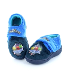 Chuggington Honk Slipper