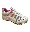 Skechers SK82920 Girls Trainers