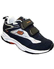 Skechers SK91103 FRONTIER RIM