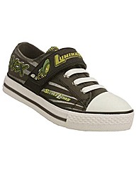 Skechers SK90428 Stoked-Rosewell