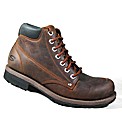 Skechers SK61746 Lace Boot